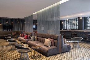 Radisson Blu Okoume Palace Hotel, Libreville