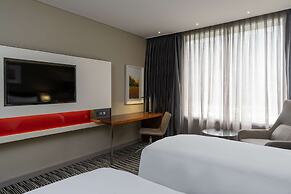 Radisson Blu Okoume Palace Hotel, Libreville