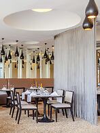 Radisson Blu Okoume Palace Hotel, Libreville