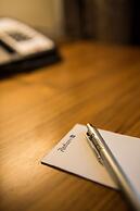 Radisson Blu Okoume Palace Hotel, Libreville