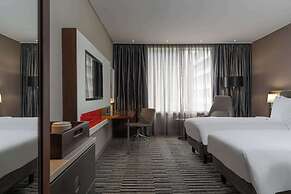 Radisson Blu Okoume Palace Hotel, Libreville