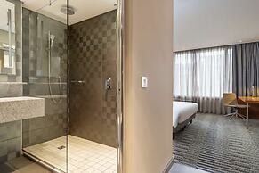 Radisson Blu Okoume Palace Hotel, Libreville