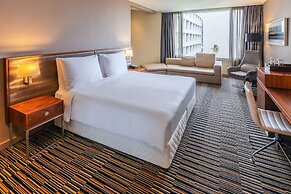 Radisson Blu Okoume Palace Hotel, Libreville