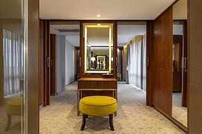 Radisson Blu Okoume Palace Hotel, Libreville