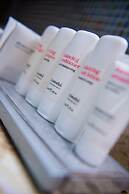 Radisson Blu Okoume Palace Hotel, Libreville