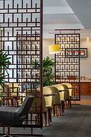 Radisson Blu Okoume Palace Hotel, Libreville