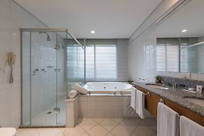 Monreale Plus São Jose dos Campos