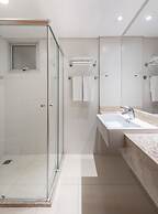 Monreale Plus São Jose dos Campos