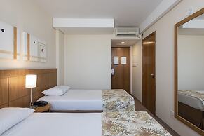 Monreale Plus São Jose dos Campos