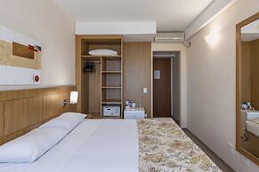 Monreale Plus São Jose dos Campos