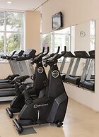 Monreale Plus São Jose dos Campos