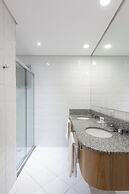 Monreale Plus São Jose dos Campos