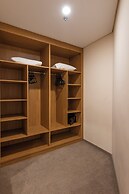 Monreale Plus São Jose dos Campos