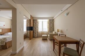 Monreale Plus São Jose dos Campos