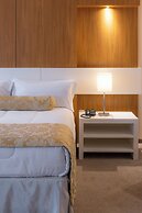 Monreale Plus São Jose dos Campos