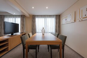 Monreale Plus São Jose dos Campos