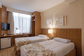 Monreale Plus São Jose dos Campos