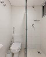 Monreale Plus São Jose dos Campos