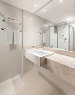 Monreale Plus São Jose dos Campos