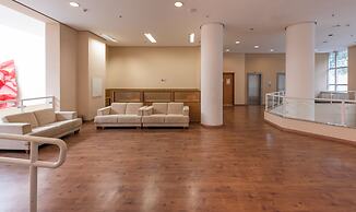 Monreale Plus São Jose dos Campos