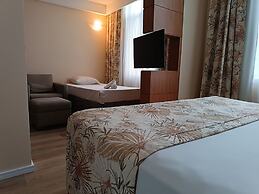 Monreale Plus São Jose dos Campos