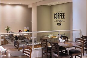 Monreale Plus São Jose dos Campos