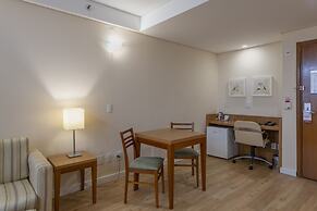 Monreale Plus São Jose dos Campos