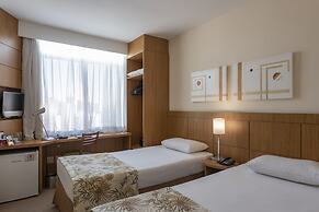 Monreale Plus São Jose dos Campos