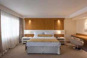 Monreale Plus São Jose dos Campos