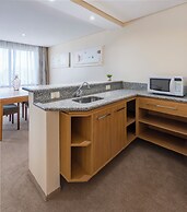 Monreale Plus São Jose dos Campos