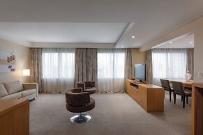 Monreale Plus São Jose dos Campos