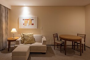 Monreale Plus São Jose dos Campos