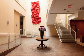 Monreale Plus São Jose dos Campos