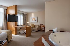 Monreale Plus São Jose dos Campos