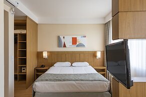 Monreale Plus São Jose dos Campos