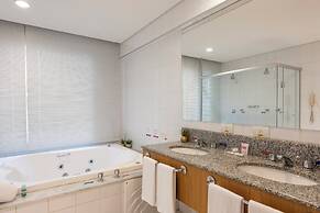 Monreale Plus São Jose dos Campos