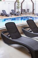 Monreale Plus São Jose dos Campos