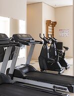 Monreale Plus São Jose dos Campos