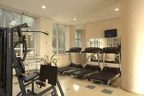 Monreale Plus São Jose dos Campos