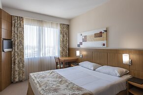 Monreale Plus São Jose dos Campos