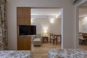 Monreale Plus São Jose dos Campos