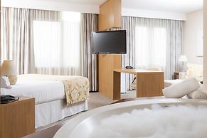 Monreale Plus São Jose dos Campos