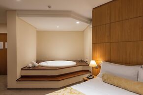 Monreale Plus São Jose dos Campos