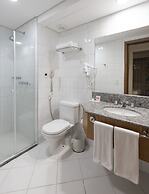 Monreale Plus São Jose dos Campos