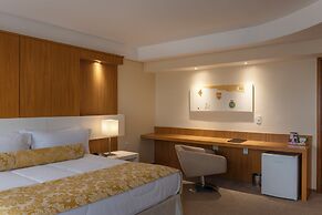 Monreale Plus São Jose dos Campos