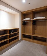 Monreale Plus São Jose dos Campos