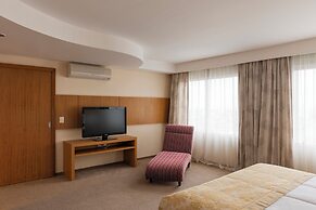 Monreale Plus São Jose dos Campos