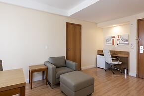 Monreale Plus São Jose dos Campos