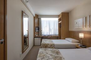 Monreale Plus São Jose dos Campos