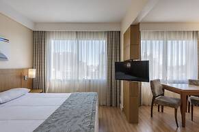 Monreale Plus São Jose dos Campos